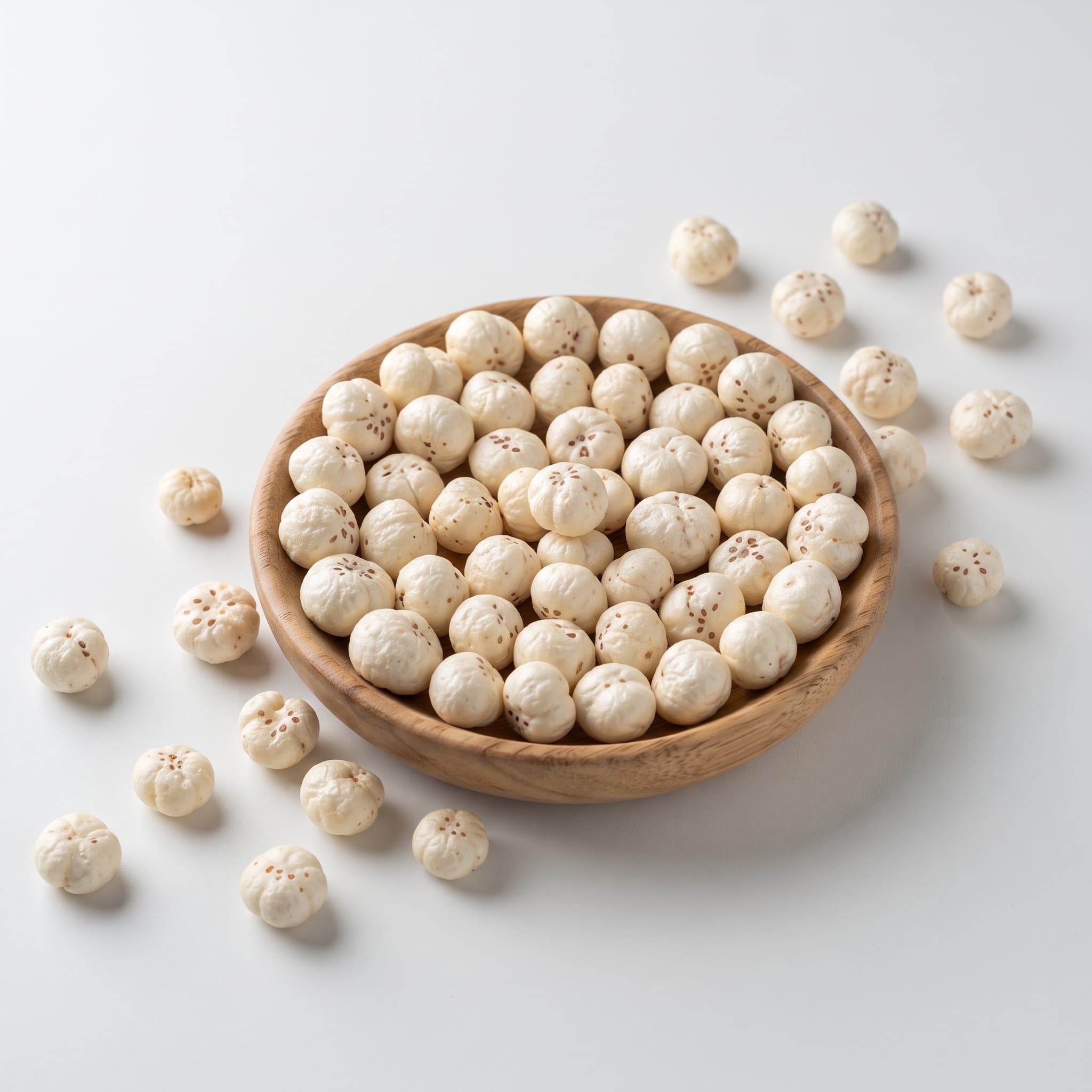 Dried Garlic Powder