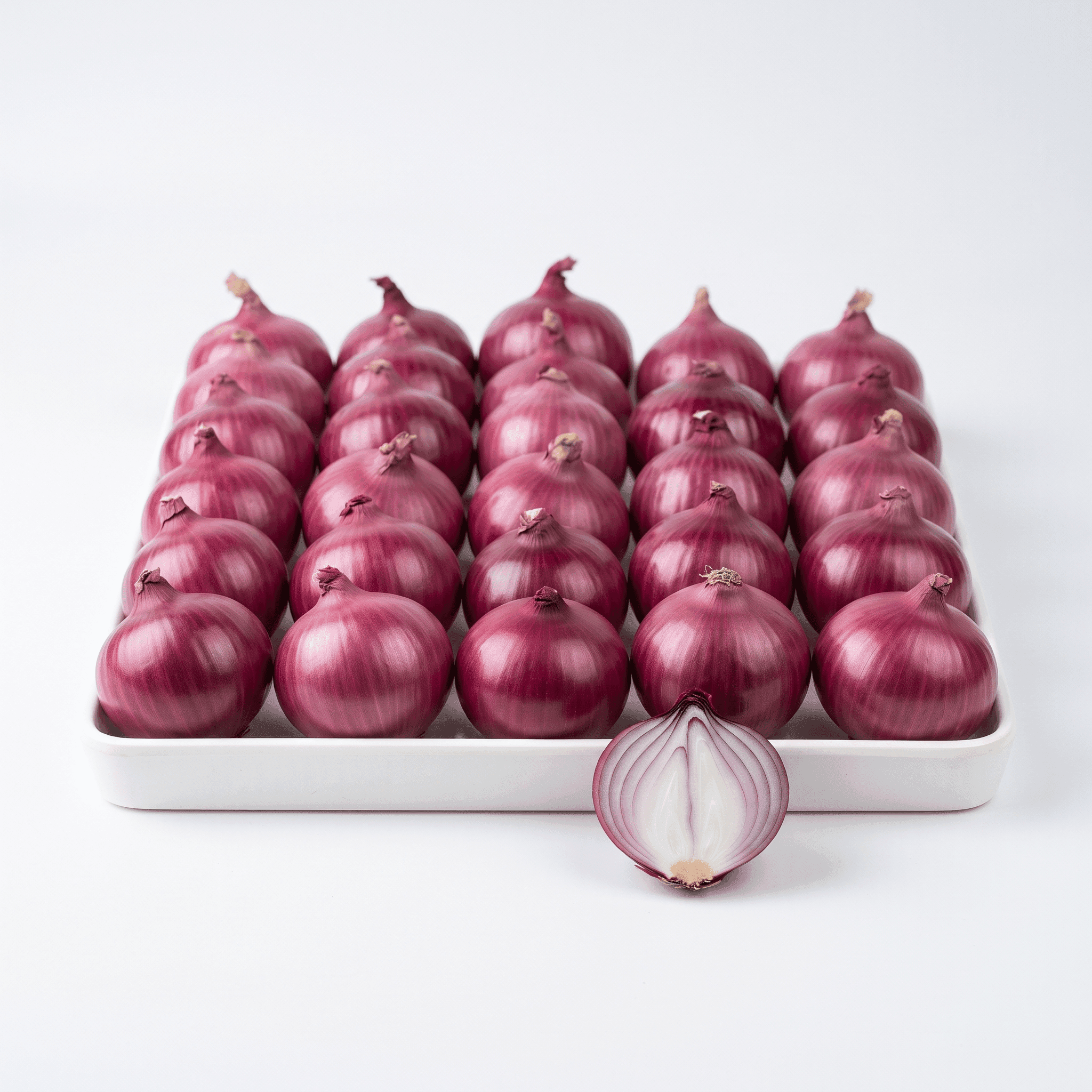 Nashik Fresh Red Onion